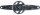 SRAM Kurbelgarnitur GX Eagle Boost DUB 165 mm