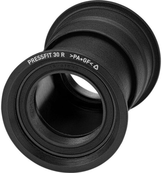 Truvativ Innenlager Pressfit 30 Stahl