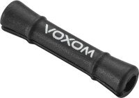 Voxom Fahrrad Außenhüllenüberzug Bzh1