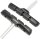 Voxom Fahrrad Bremsschuhe Brs5