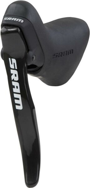 SRAM Bremshebel-Set S900 Carbon, für Dropbars