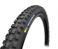 Michelin Reifen Wild AM2 Competition fb. 29" 29...
