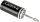 Lezyne Tubeless Kit