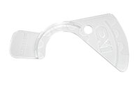 SRAM Chaingap Werkzeug EX1