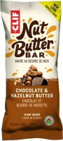 Clif Bar Nut Butter Filled Riegel - 12 Stk.