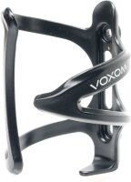 Voxom Fahrradflaschenhalter Fh6