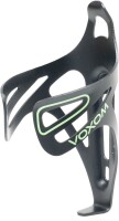 Voxom Fahrradflaschenhalter Fh2
