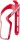 Zipp Wasserflaschenhalter SL-Speed rot