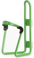 Voxom Fahrradflaschenhalter Fh1 grün