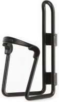 Voxom Fahrradflaschenhalter Fh1 grün