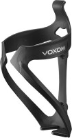 Voxom Fahrradflaschenhalter Fh11