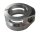 RockShox Reverb Enduro Collar