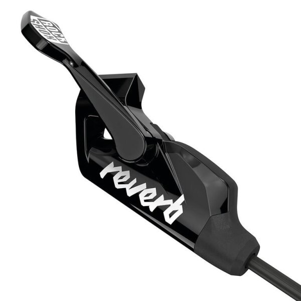 RockShox Reverb 1X Remote Upgrade Kit