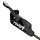 RockShox Reverb 1X Remote Upgrade Kit