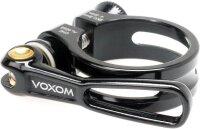 Voxom Sattelklemme Sak1 34,9 mm