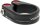 Voxom Sattelklemme Sak3 34,9 mm