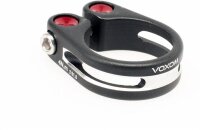 Voxom Sattelklemme Sak4 31,8 mm