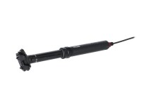 RockShox Sattelstütze Reverb Stealth MY20