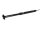 RockShox Sattelstütze Reverb Stealth MY20