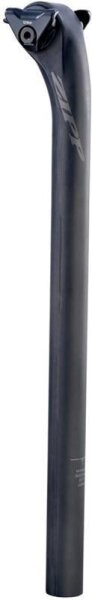 Zipp Carbon Sattelstütze SL Speed, 31,6 mm