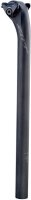 Zipp Carbon Sattelstütze SL Speed, 31,6 mm