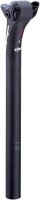 Zipp Carbon Sattelstütze SL Speed, 31,6 mm