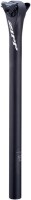 Zipp Carbon Sattelstütze SL Speed, 31,6 mm