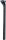 Zipp Carbon Sattelstütze SL Speed, 31,6 mm