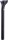 Zipp Carbon Sattelstütze SL Speed, 31,6 mm