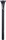 Zipp Carbon Sattelstütze SL Speed, 31,6 mm