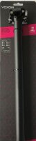 Voxom Fahrradsattelstütze Sst2 29,8 mm