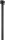 Voxom Fahrradsattelstütze Sst2 29,8 mm