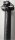 Voxom Fahrradsattelstütze Sst2 29,8 mm