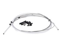 Sram Schalt-/ Bremskabel-Kit SlickWire, 5 mm, Rennrad