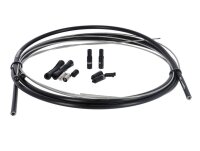 Sram Schalt-/ Bremskabel-Kit SlickWire, 5 mm, Rennrad