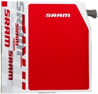 Sram Schaltzüge 100 Stk.