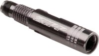 Zipp Aluminium Ventilverlängerung 27mm (für...