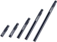 Zipp Ventilverlängerung mit Presta Ventil 27 mm