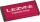 Lezyne Fahrrad Reparaturset Metal Kit rot-glänzend