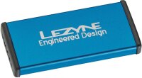 Lezyne Fahrrad Reparaturset Metal Kit