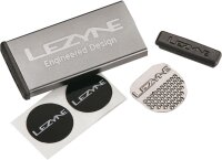 Lezyne Fahrrad Reparaturset Metal Kit