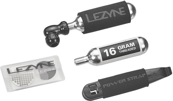 Fahrrad Repair Kit