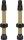 WTB Ventil Presta Messing 46 mm