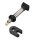 Sram universal Lezyne Tubeless Ventil MTB