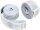 Zipp 3Zero Moto Tubeless-Kit 2