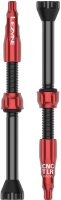 Lezyne Tubeless Ventil CNC
