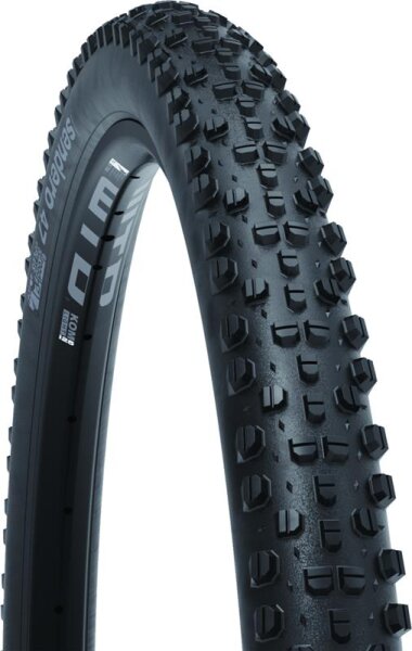 WTB Reifen Sendero TCS 650b