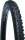 WTB Reifen Sendero TCS 650b