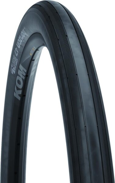 WTB Reifen Horizon 650b