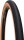 WTB Reifen Horizon 650b